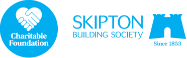 Skipton Charitable Foundation