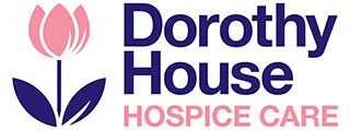 Dorothy House Logo